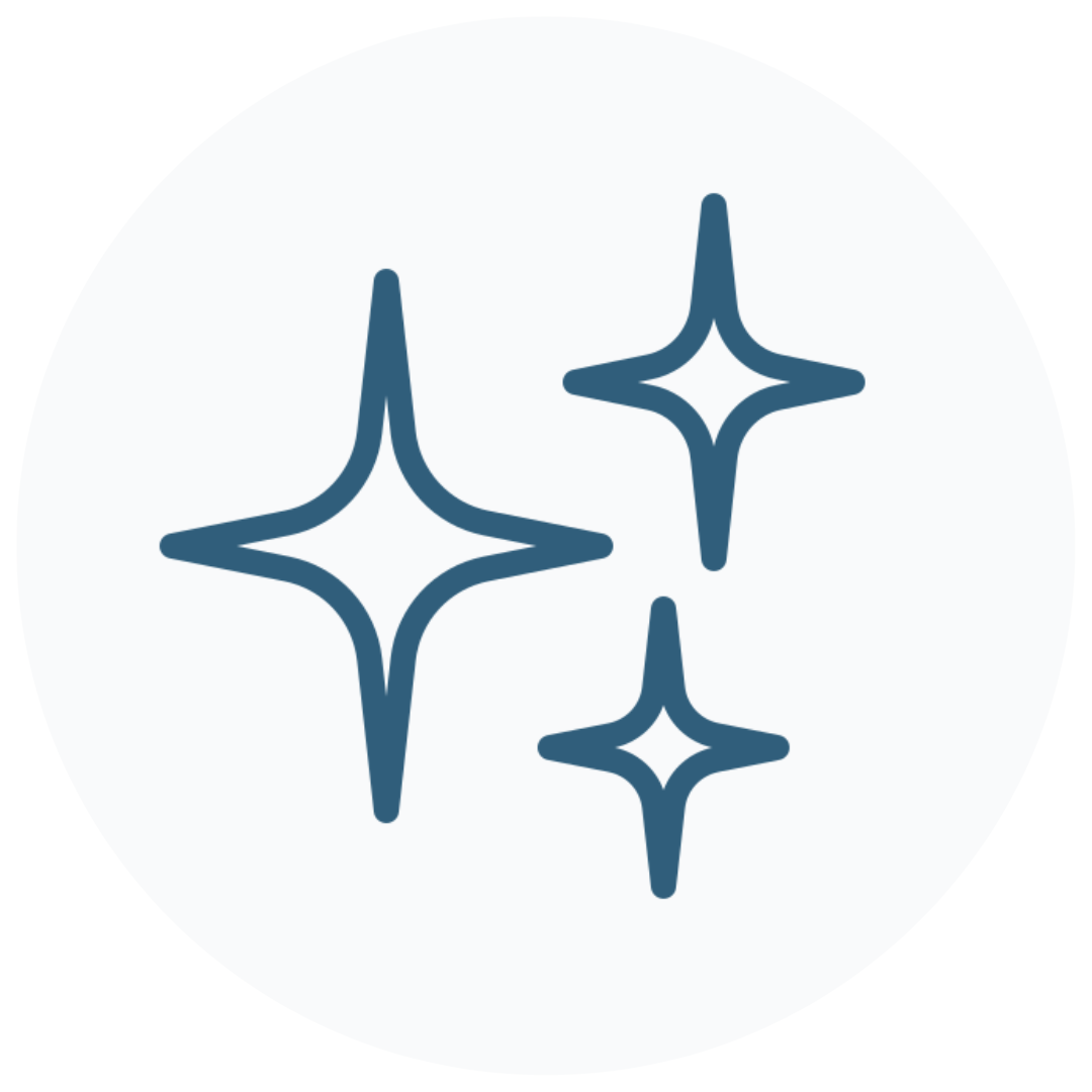 Alt Image