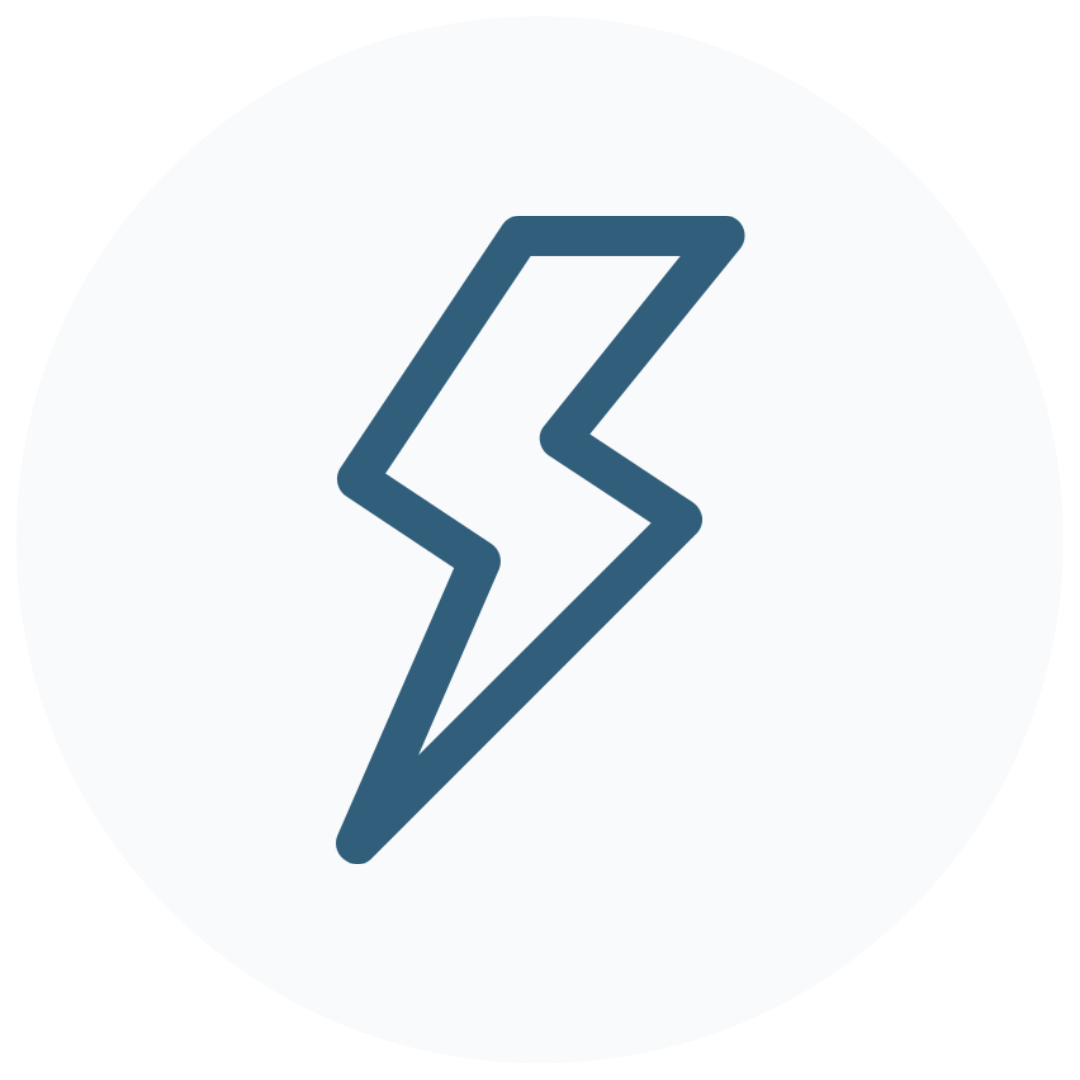 Alt Image