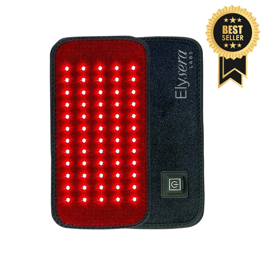 LymphRed™ Sculpt Arm Bands