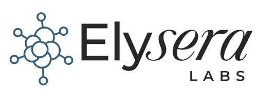 Elysera Labs